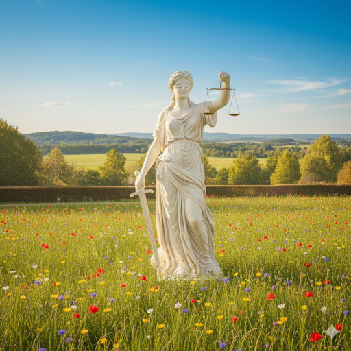 ki_generiert ki_generiert